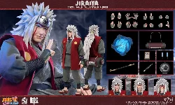 rocket-toys-roc-019-naruto-obito-uchiha