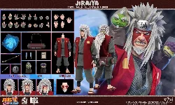 rocket-toys-roc-020-naruto-jiraiya-deluxe-dx-version