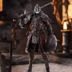 max-factory-figma-elden-ring-raging-wolf