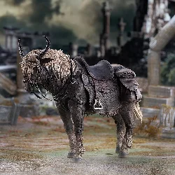 max-factory-figma-elden-ring-torrent-the-spectral-steed