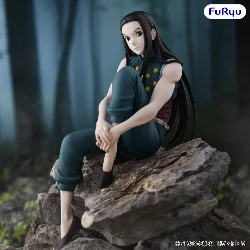 furyu-hunter-x-hunter-illumi-noodle-stopper-figure