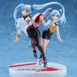 furyu-nadesico-ruri-hoshino-double-ruriruri-1-7-fnex-figure