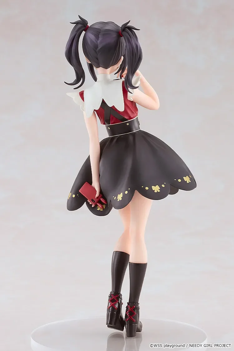 POP UP PARADE - NEEDY GIRL OVERDOSE AME-CHAN ANIME