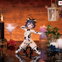 system-service-gushing-over-magical-girls-magia-evil-cow-pattern-one-seventh-carat-figure