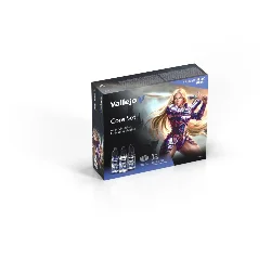 vallejo-true-metallic-metal-core-set