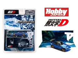 metro-k-initiald-4-honda-s2000-toshiya-joshima-vs-takumi-fujiwara