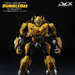 threezero-transformers-bumblebee-dlx-bumblebee-cybertron-mode-action-figure