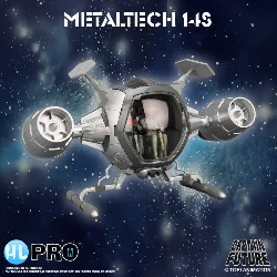 hl-pro-metaltech-14s-captain-future-cosmoliner-silver-edition-box-eu