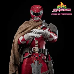 threezero-mighty-morphin-power-rangers-the-return-red-power-ranger-action-figure