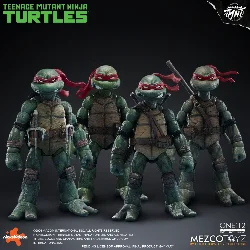 mezco-one-12-collective-teenage-mutant-ninja-turtles-figures-box-set