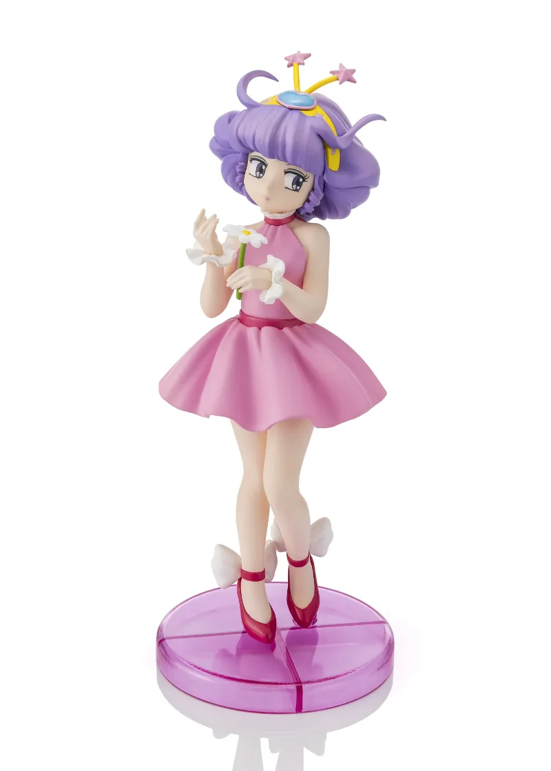 CREAMY MAMI MAGIC ANGEL ADOKENETTE FIGURE