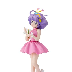bandai-creamy-mami-magic-angel-adokenette-figure
