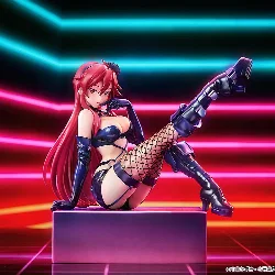 good-smile-tengen-toppa-gurren-lagann-kirameki-yoko-bondage-costume-figure