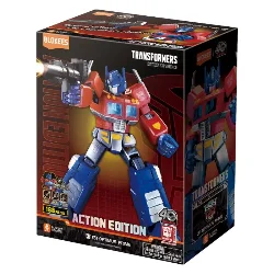 blokees-transformers-optimus-prime-action-edition-model-kit