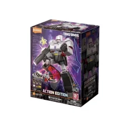 blokees-transformers-megatron-action-edition-model-kit