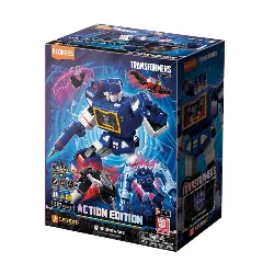 blokees-transformers-sound-wave-action-edition-model-kit