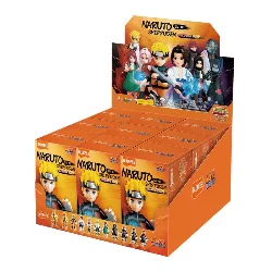 blokees-naruto-ultimate-bond-galaxy-version-01-blind-box-6