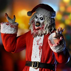neca-terrifier-3-art-the-clown-santa-suit-bloody-ultimate-action-figure