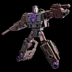 hasbro-transformers-transformers-age-of-the-primes-combacticon-blast-off-action-figure