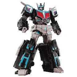 hasbro-transformers-transformers-takara-tomy-nemesis-star-convoy-action-figure