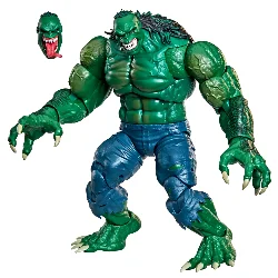 hasbro-marvel-legends-marvel-legends-hulk-2099-action-figure