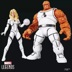 hasbro-marvel-legends-marvel-legends-future-foundation-the-thing-and-invisible-woman-action-figures