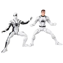 hasbro-marvel-legends-marvel-legends-future-foundation-mister-fantastic-and-spider-man-action-figures