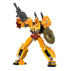 hasbro-transformers-transformers-age-of-the-primes-sentinel-prime-action-figure