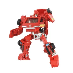 hasbro-transformers-transformers-takara-tomy-ironhide-action-figure