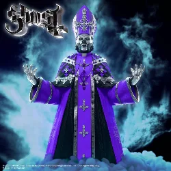 super7-ghost-ultimates-wave-5-papa-v-perpetua-figure