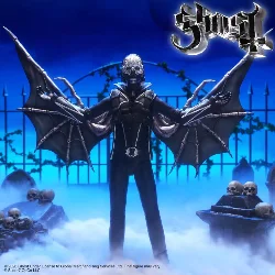 super7-ghost-ultimates-wave-6-papa-v-perpetua-bat-wings-figure