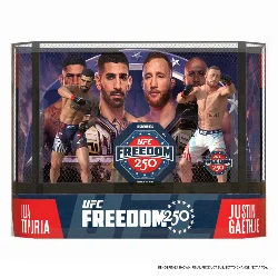 mcfarlane-ufc-posed-ilia-topuria-and-justin-gaethje-2-pack-freedom-250