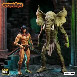 boss-fight-studio-conan-the-tower-of-the-elephant-deluxe-2-pack-figure-set