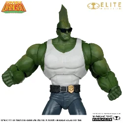 mcfarlane-elite-edition-savage-dragon-action-figure