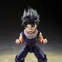 bandai-sh-figuarts-dragon-ball-z-fighters-son-gohan-limited-ed-group-base-a