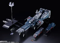 bandai-sdf-1-macross