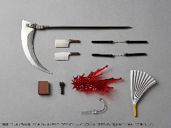 kaiyodo-revoltech-expansion-pack-vol2