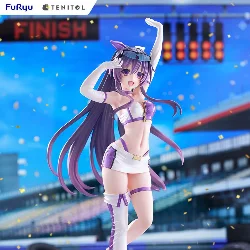 furyu-date-a-live-v-tohka-yatogami-race-queen-tenitol-tall-figure