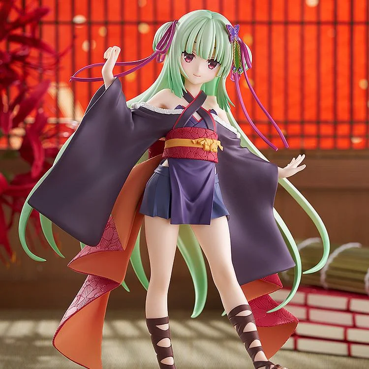 POP UP PARADE - SENKOI MANBANA MURASAME L