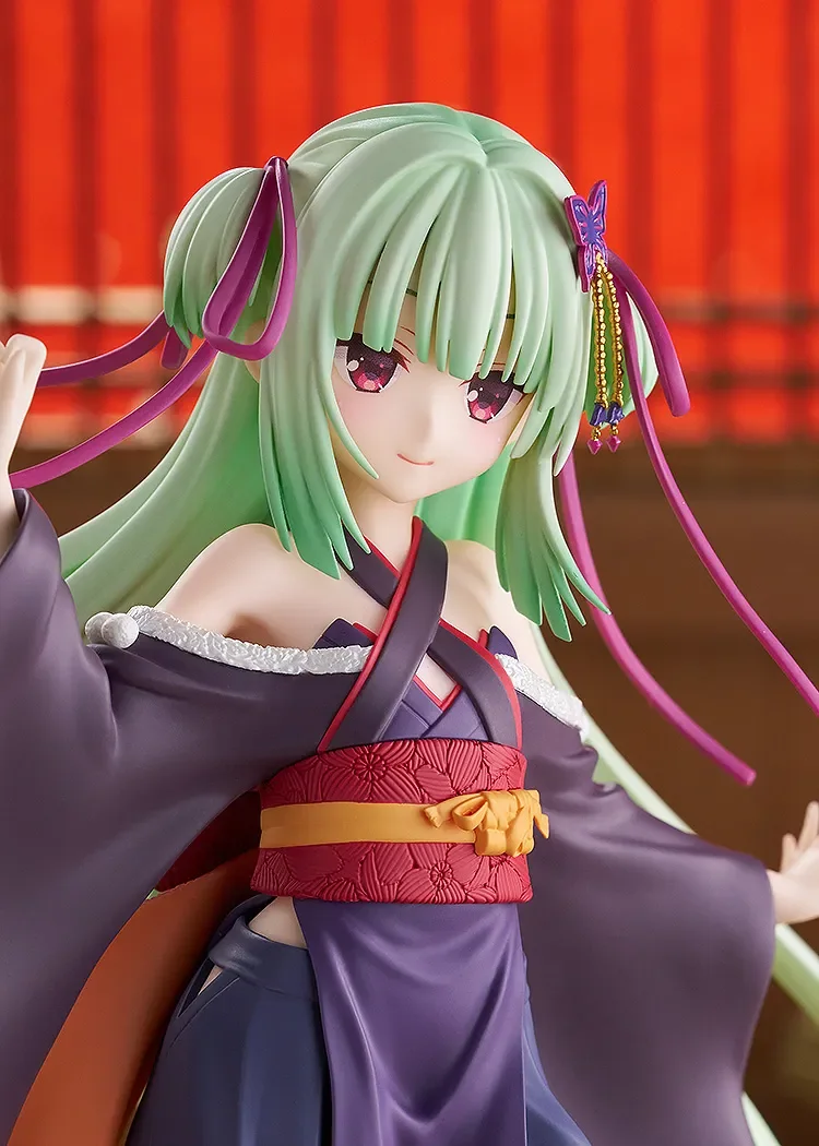 POP UP PARADE - SENKOI MANBANA MURASAME L