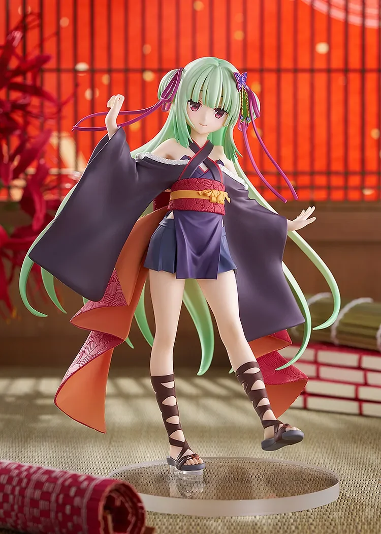 POP UP PARADE - SENKOI MANBANA MURASAME L