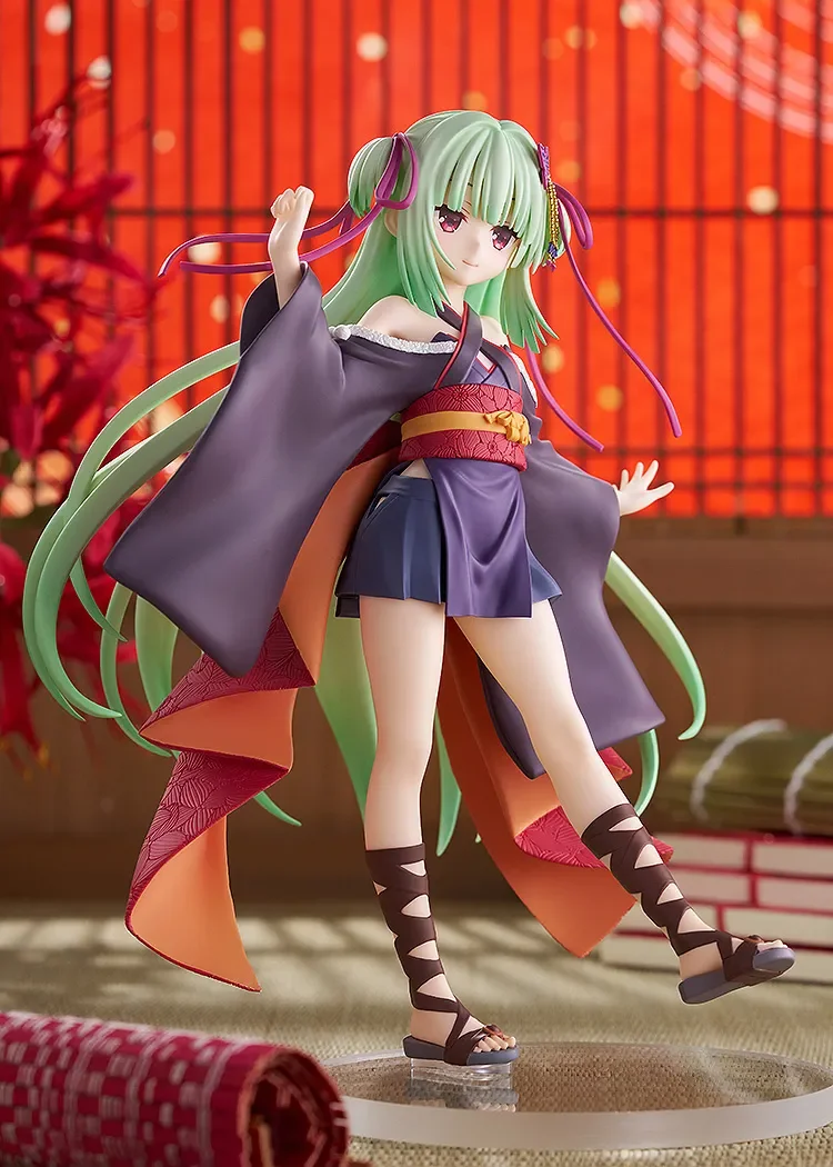 POP UP PARADE - SENKOI MANBANA MURASAME L