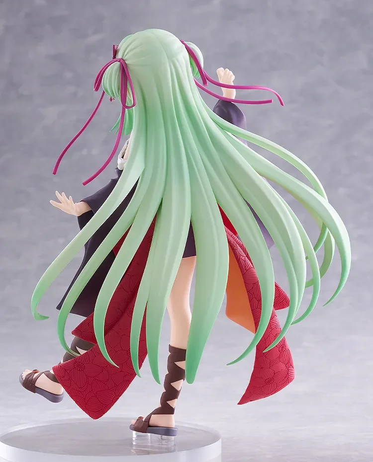 POP UP PARADE - SENKOI MANBANA MURASAME L