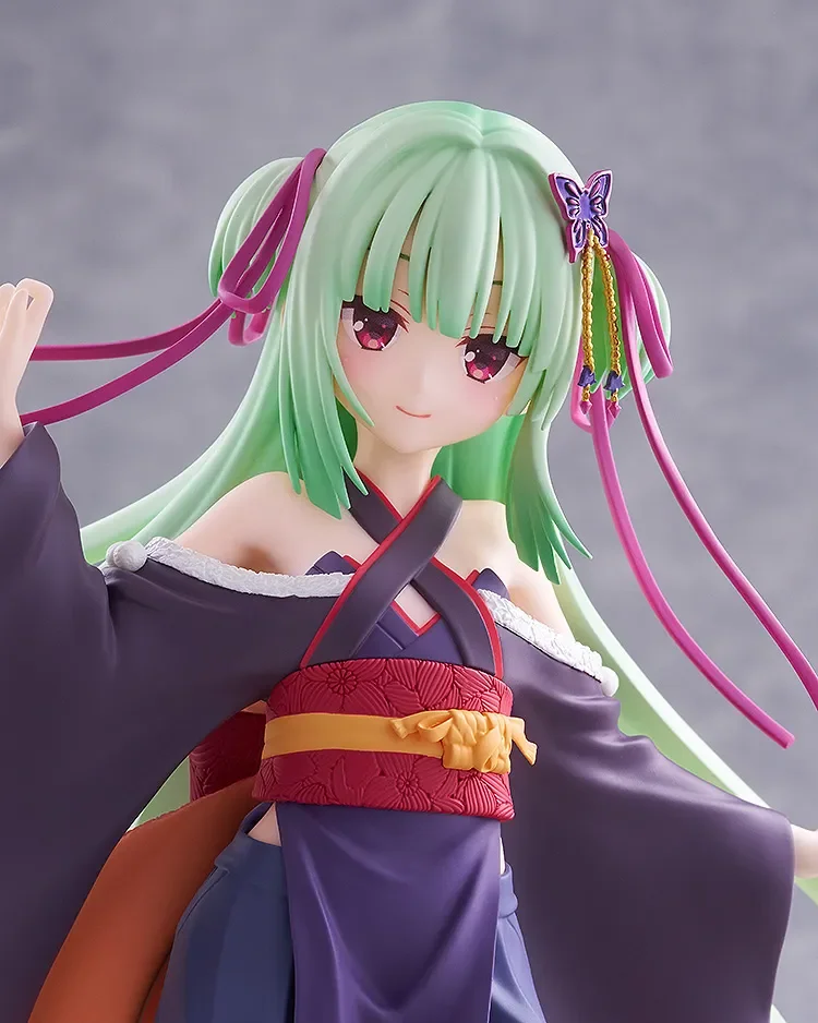 POP UP PARADE - SENKOI MANBANA MURASAME L
