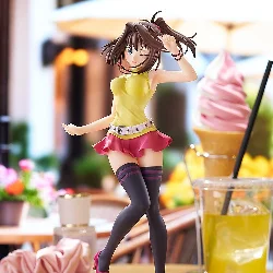 good-smile-pop-up-parade-yu-gi-oh-anzu-mazaki-pop-up-parade-l