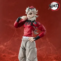 bandai-sh-figuarts-demon-slayer-doma-shfiguarts