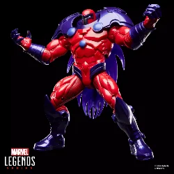 hasbro-marvel-legends-marvel-legends-x-men-onslaught-action-figure