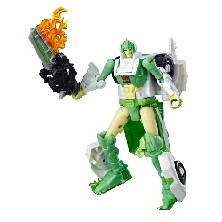 hasbro-transformers-transformers-war-for-cybertron-siege-autobot-greenlight-action-figure