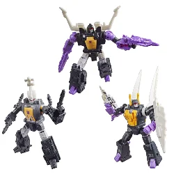 hasbro-transformers-transformers-the-movie-mtmte-insecticons-bombshell-shrapnel-and-kickback-action-figures