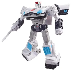 hasbro-transformers-transformers-the-movie-mtmte-prowl-action-figure
